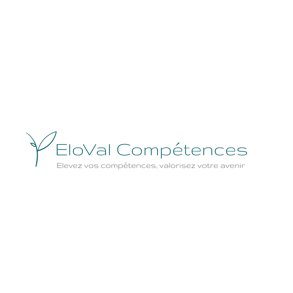 EloVal Compétences